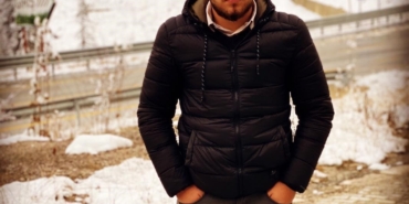 Kastamonu’daki cinayette yeni gelişme: Dosyaya 4 isim daha eklendi