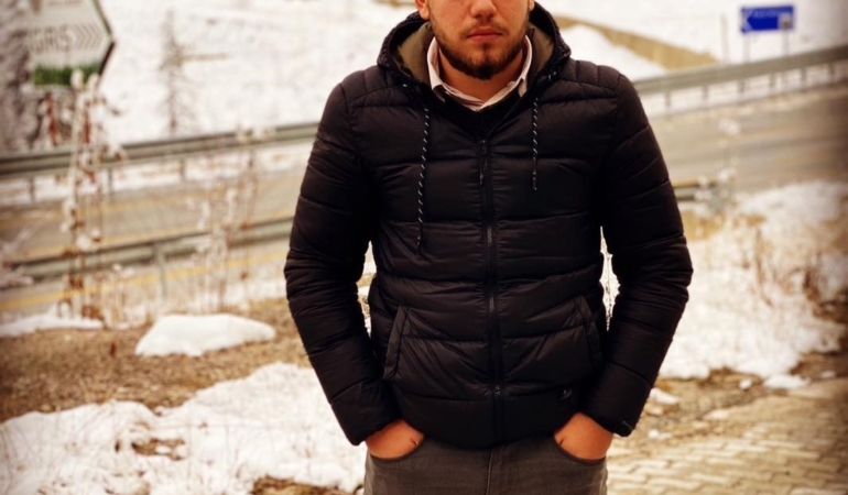 Kastamonu’daki cinayette yeni gelişme: Dosyaya 4 isim daha eklendi