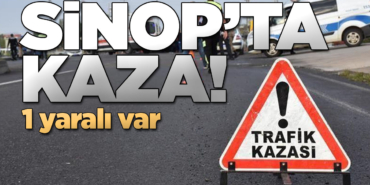 kaza-1-yarali-09827364-1