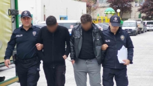 koyun-hirsizligi-suphesinde-gercek-bambaska-cikti