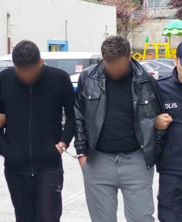 koyun-hirsizligi-suphesinde-gercek-bambaska-cikti