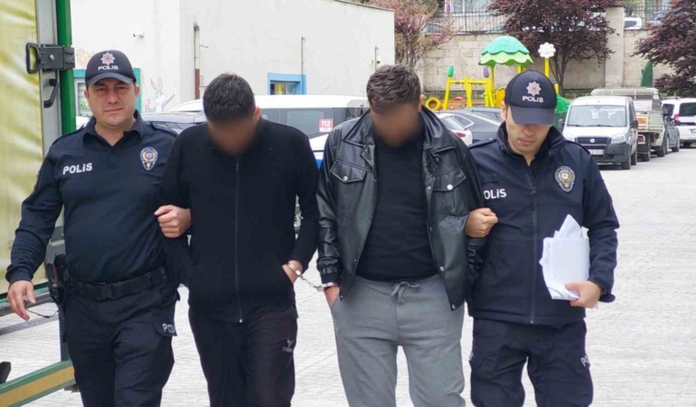 Koyun hırsızlığı şüphesinde gerçek bambaşka çıktı