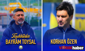 kucukcekmece