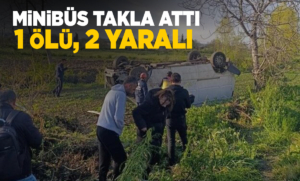 m-n-i-b-u-s-t-a-k-l-a