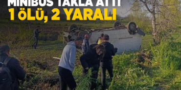 m-n-i-b-u-s-t-a-k-l-a