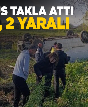 m-n-i-b-u-s-t-a-k-l-a