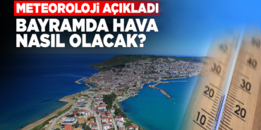 meteorolojibayram-1