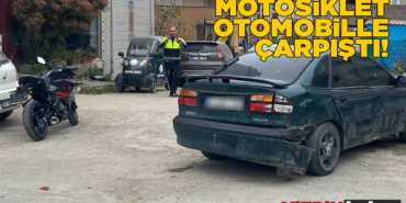 motosikletotomobil