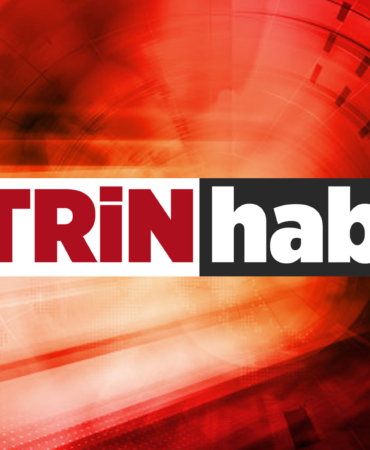 Öğrenciler tasarladıkları robotlarla yarıştı