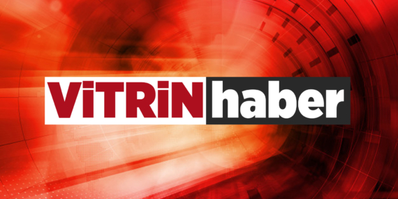1 kişiyi silahla yaralayan zanlı tutuklandı