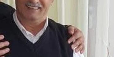 OTOBÜSTEN İNERKEN FENALAŞAN BİR KİŞİ HAYATINI KAYBETTİ