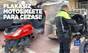 p-l-a-k-a-s-i-z