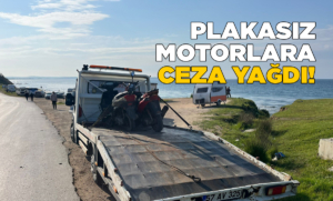 plakasizmotorlar