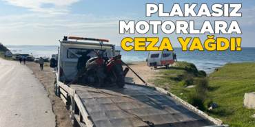 plakasizmotorlar