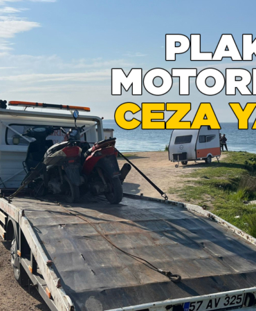 plakasizmotorlar