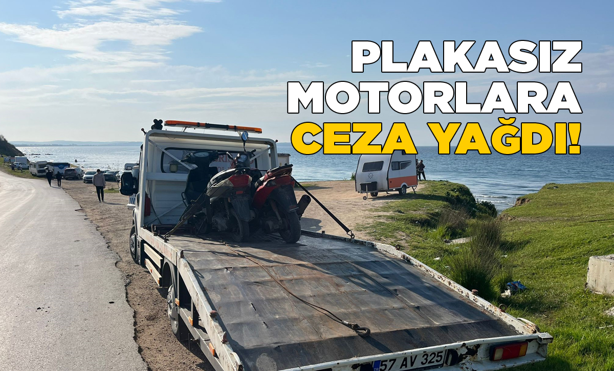 plakasizmotorlar