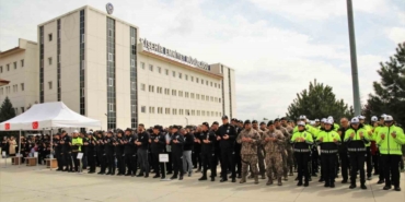 polis-memuru-son-yolculuguna-ugurlandi