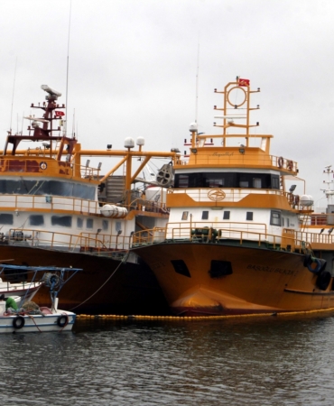 raporlar-surdurebilir-avcilik-icin-umut-verici-1