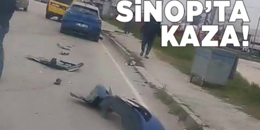 s-i-n-o-p-o-t-o-g-a-r-k-a-z-a