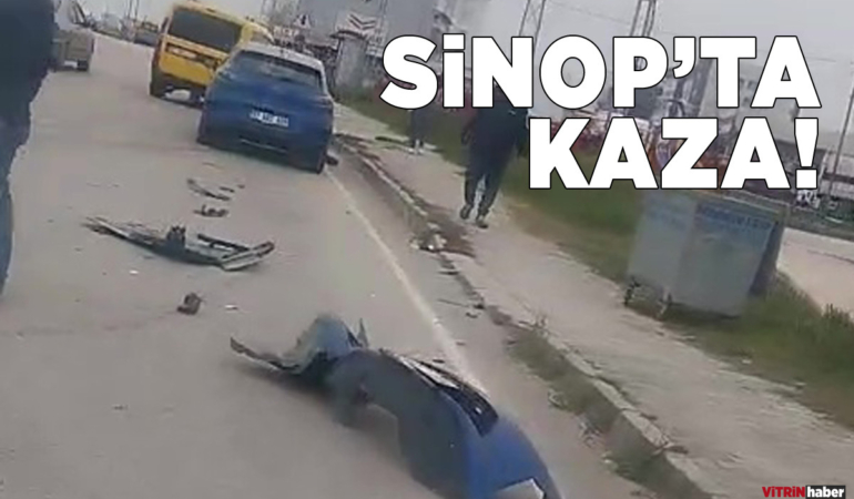 s-i-n-o-p-o-t-o-g-a-r-k-a-z-a