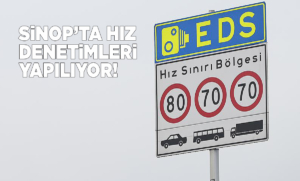 s-i-n-o-p-t-a-h-i-z-d-e-n-e-t-i-m-l-e-r-i