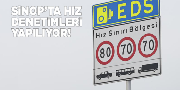 s-i-n-o-p-t-a-h-i-z-d-e-n-e-t-i-m-l-e-r-i