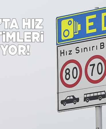 s-i-n-o-p-t-a-h-i-z-d-e-n-e-t-i-m-l-e-r-i