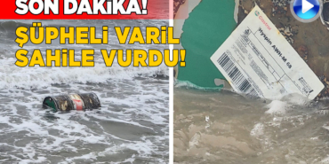 s-u-p-h-e-l-i-v-a-r-i-l