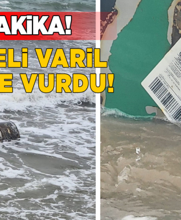 s-u-p-h-e-l-i-v-a-r-i-l