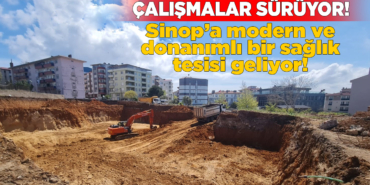 sagliktesisidonanimli