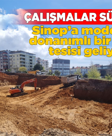 sagliktesisidonanimli