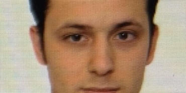 Saldırıya uğrayan bekçi şehit oldu