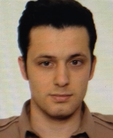 Saldırıya uğrayan bekçi şehit oldu