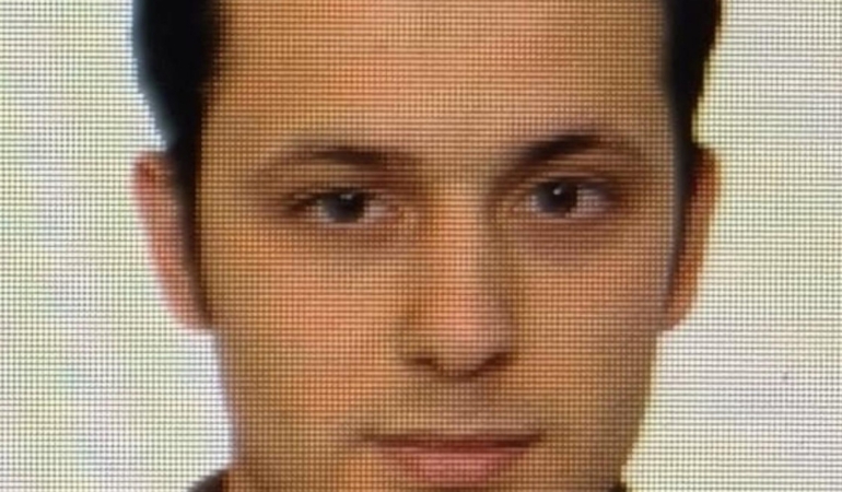 Saldırıya uğrayan bekçi şehit oldu