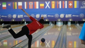 samsunda-bowling-heyecani