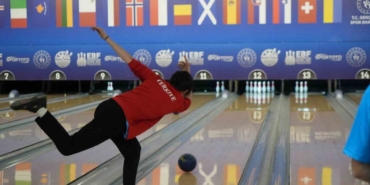 samsunda-bowling-heyecani