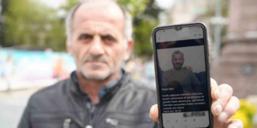 samsunda-engelli-adamdan-3-gundur-haber-alinamiyor