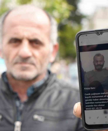 samsunda-engelli-adamdan-3-gundur-haber-alinamiyor