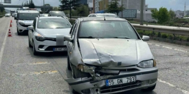 samsundaki-kazada-1-kisi-yaralandi