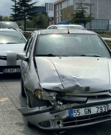 samsundaki-kazada-1-kisi-yaralandi