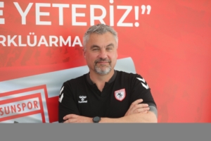 samsunspor-siralamadaki-yerini-korumayi-hedefliyor