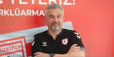 samsunspor-siralamadaki-yerini-korumayi-hedefliyor