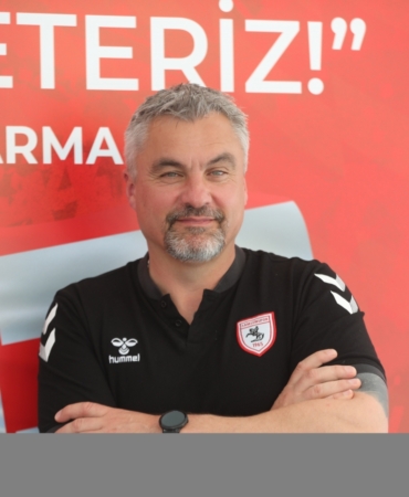samsunspor-siralamadaki-yerini-korumayi-hedefliyor
