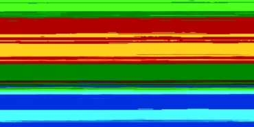 Samsunsporlu Teknik Adam Reis Galatasaray maçını değerlendirdi