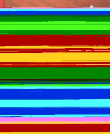 Samsunsporlu Teknik Adam Reis Galatasaray maçını değerlendirdi