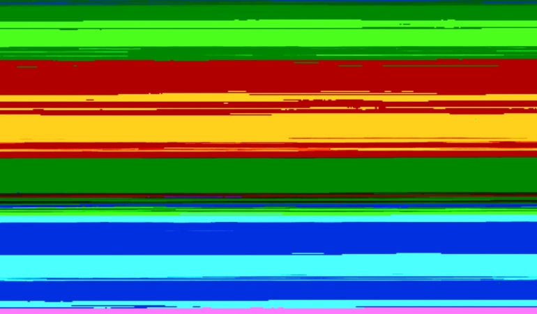 Samsunsporlu Teknik Adam Reis Galatasaray maçını değerlendirdi