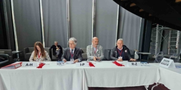 samsunsporun-olaganustu-genel-kurulunda-cogunluk-saglanamadi