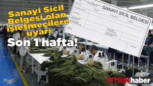 sanayisicilbelgesi-copy