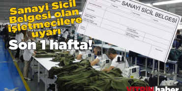 sanayisicilbelgesi-copy