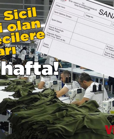 sanayisicilbelgesi-copy